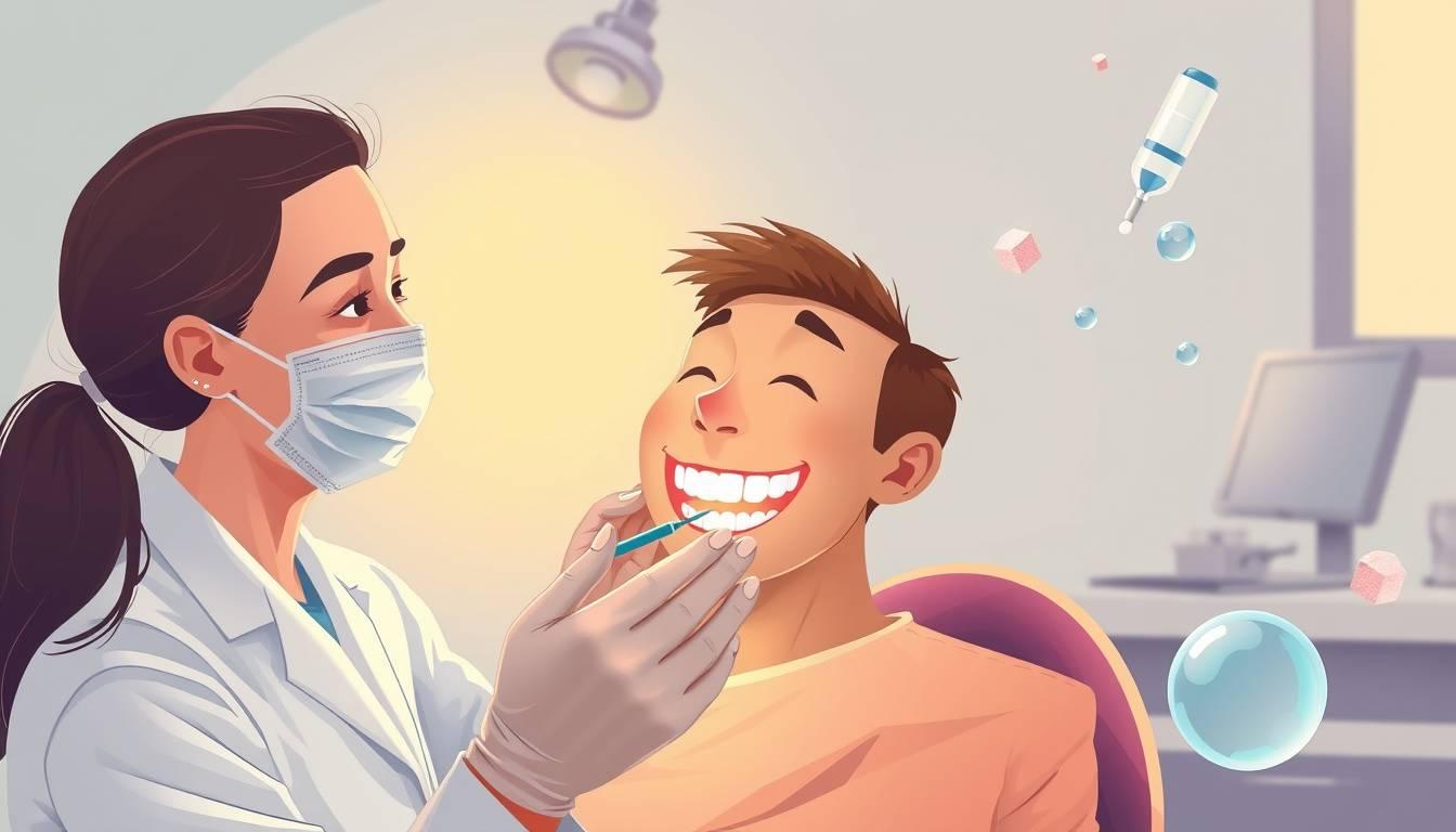None