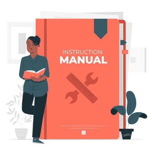 Manual da Diabetes
